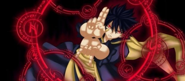 The Black Mage is now in possession of the Fairy Heart giving him, unlimited power. Will the power of friendship change him?- wallpapersafari.com The Black Mage is now in possession of the Fairy Heart giving him, unlimited power. Will the power of friendship change him?- wallpapersafari.com