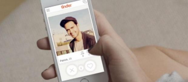Tinder Releases New Product Updates | Digital Trends - digitaltrends.com Tinder Releases New Product Updates | Digital Trends - digitaltrends.com