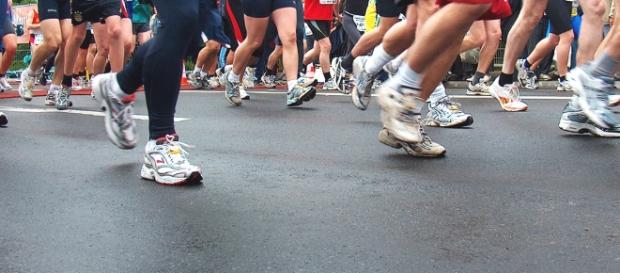 Triathlon und Laufen: SG Findorff e.V. Abteilung Triathlon und Laufen - sg-findorff.de Triathlon und Laufen: SG Findorff e.V. Abteilung Triathlon und Laufen - sg-findorff.de