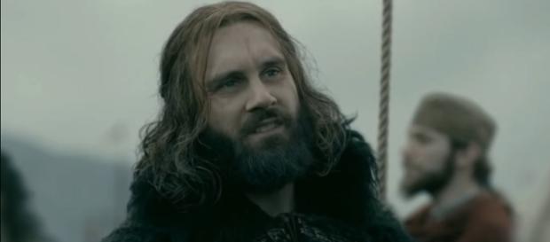 Vikings' Season 5 has been confirmed to return airing this year. Executive producer revealed that new season will be more fabulous. Photo - itechpost Vikings' Season 5 has been confirmed to return airing this year. Executive producer revealed that new season will be more fabulous. Photo - itechpost