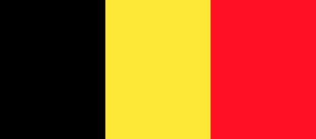 Voyage en Belgique, le charme du plat pays | Dossier - futura-sciences.com Voyage en Belgique, le charme du plat pays | Dossier - futura-sciences.com
