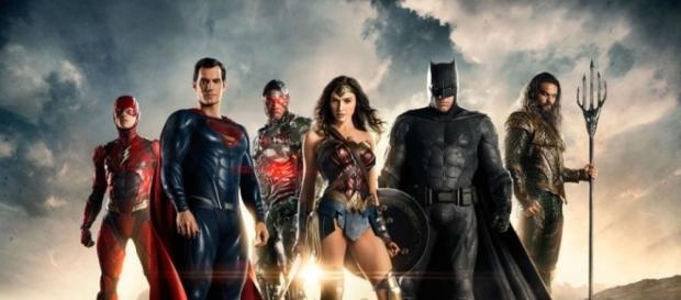 Wonder Woman: 75 Years of Heroics | DC - dccomics.com Wonder Woman: 75 Years of Heroics | DC - dccomics.com