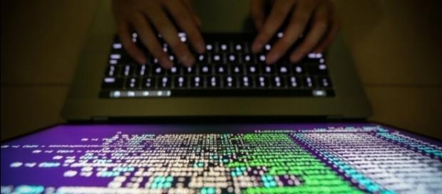 World braces for Monday as worst of ransomware attack looms | New ... - com.my World braces for Monday as worst of ransomware attack looms | New ... - com.my