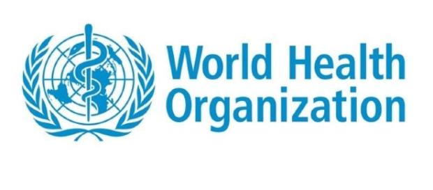 World Health Organisation: Latest News, Videos and Photos | Times ... - indiatimes.com World Health Organisation: Latest News, Videos and Photos | Times ... - indiatimes.com