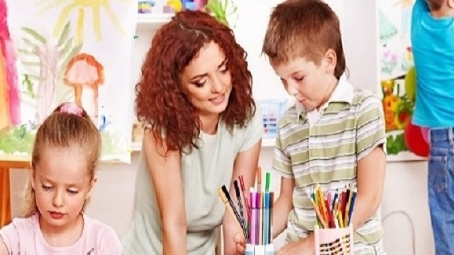 16.000 docenti precari della GaE infanzia aspettano una risposta da Renzi