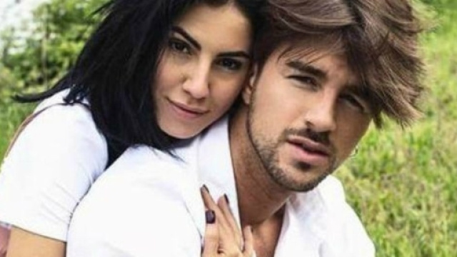 Andrea e Giulia ultimissime news: sembra difficile che i due partecipino a Temptation Island