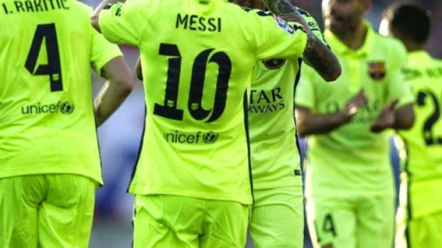 BARÇA ANALYTICA: mai 2015 - blogspot.com