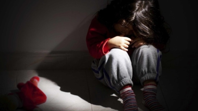 Blue whale: i segnali che possono fare presumere che un adolescente partecipa al folle gioco.