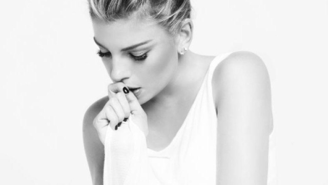 √ emma marrone nuovo album - adesso tracklist ufficiale | News ... - rockol.it