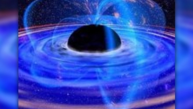 Gli Universi Paralleli potrebbero esistere?