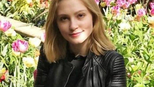 La studentessa di Oxford accoltella il fidanzato. Il giudice ... - huffingtonpost.it