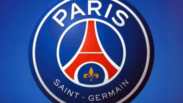 L'équipe probable du PSG pour la saison 2016/2017 - score.fr