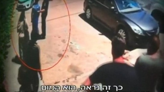 Una storia sconcertante viene da Israele: dalla nascita, un14 enne è stato tenuto prigioniero in casa dai genitori.