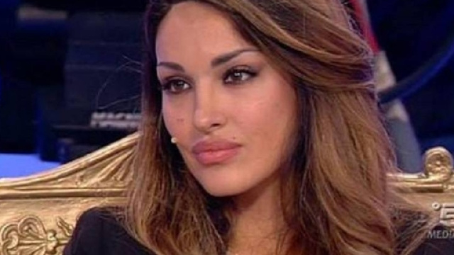 Uomini e Donne, Rosa Perrotta pronta alla scelta?