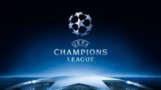 UEFA Champions League - UEFA.com - uefa.com