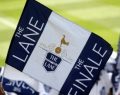Spurs say goodbye to White Hart Lane, but ‘end of an era’ tag is laughable