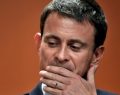 Manuel Valls a désormais le champ libre