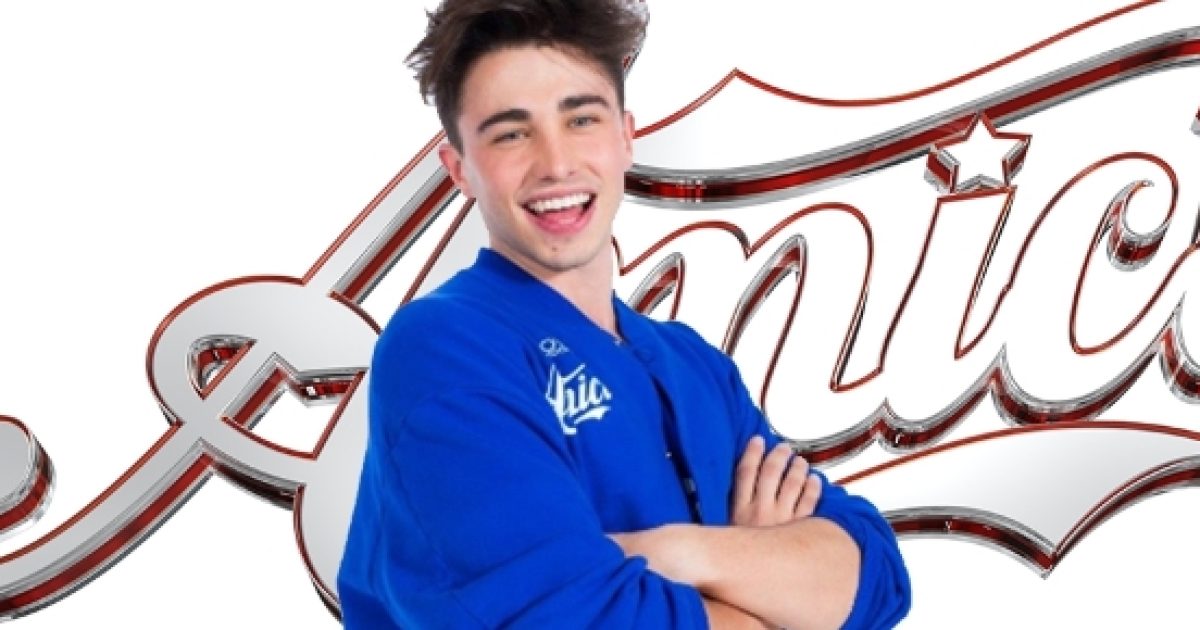 Vincitore Amici 2017 Riccardo Marcuzzo senza rivali?