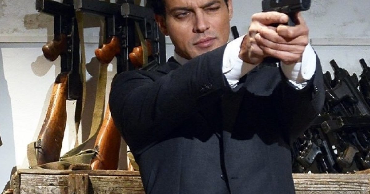 Replica L'Onore e Il Rispetto 5 Info streaming dell'ultimo episodio