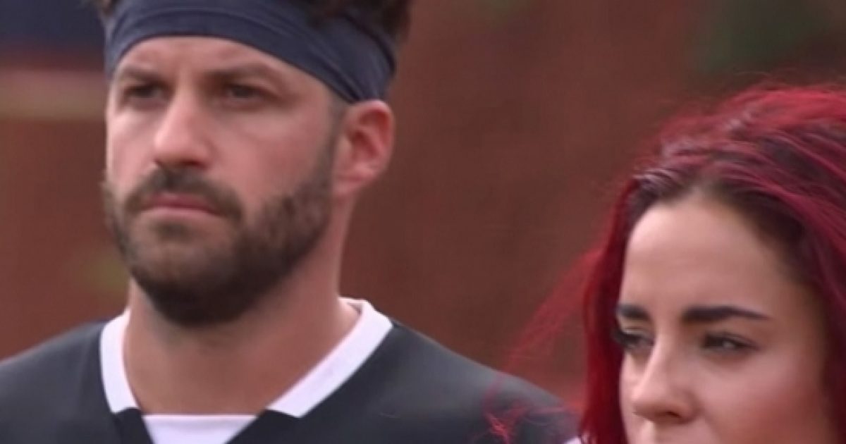 MTV's 'The Challenge Champs vs. Pros' premiere live stream, TV time