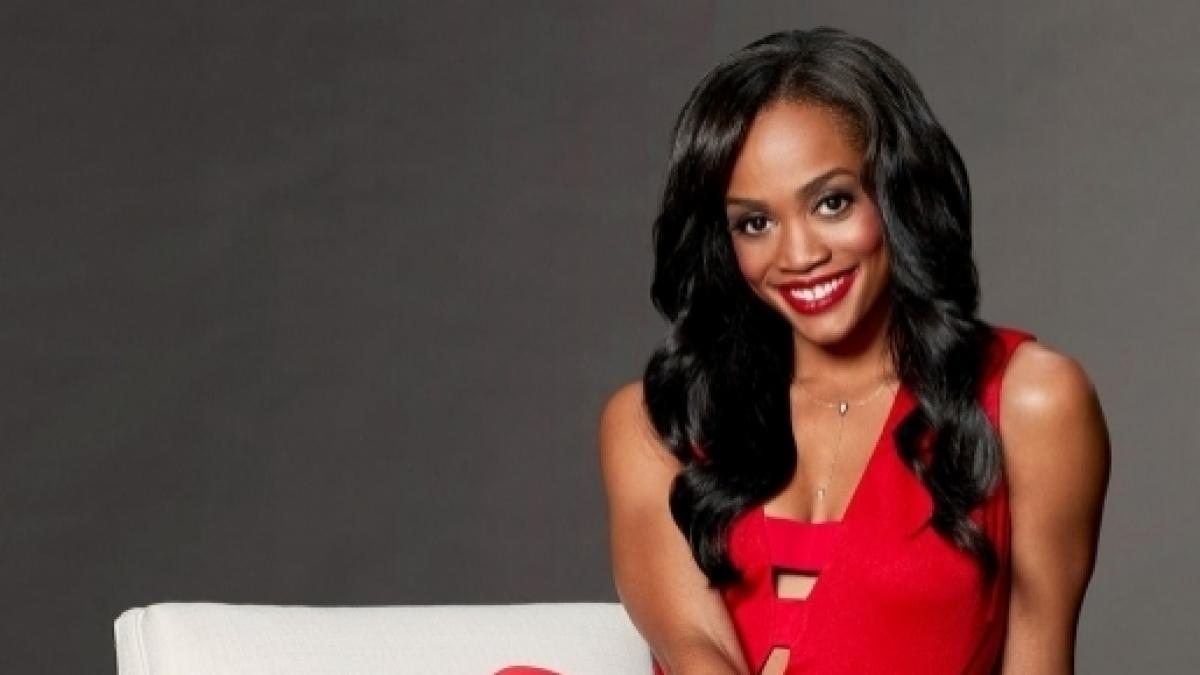 Leaked Rachel Lindsay nudes (35 images), Sexy Leaked Rachel Lindsay nudes (31 pics), Cleavage
