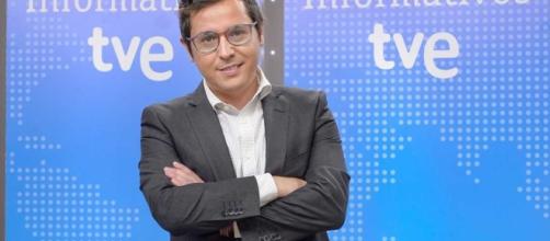 Televisión: TVE llama “caudillo” al dictador Francisco Franco en ... - publico.es