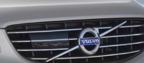 Volvo dice addio al diesel, ma sarà un abbandono graduale