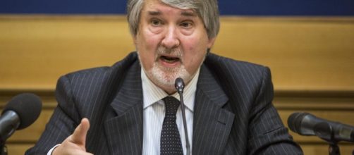 Ape e Quota 41, Poletti: 'questione di ore'