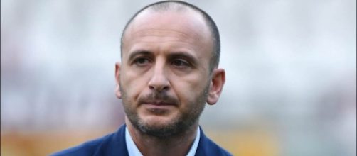 Ausilio scopre le carte: "Mercato Inter sarà serio, pronti ad ... - fantagazzetta.com