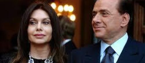 Berlusconi alla Cassazione: troppi 1,4 milioni al mese a Veronica - ilgazzettino.it