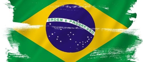 Brésil : épidémie de fièvre jaune dans plusieurs Etats - tourmag.com