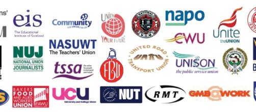 Campaign for Trade Union Freedom » Contacts - tradeunionfreedom.co.uk