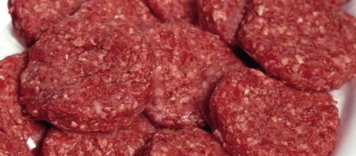 Desmantelada una empresa por fraude alimentario al vender carne de ... - agroinformacion.com