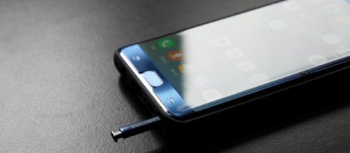 Galaxy Note 8: Rumors And Implications From The Note 7 Probe Report - valuewalk.com