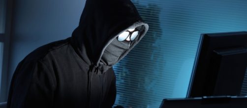 Hacker all'attacco della Russia - Gli occhi della guerra - occhidellaguerra.it