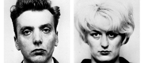 Ian Brady dead at 79 as Moors murderer loses his cancer fight ... - thesun.co.uk