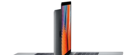 Juicier fruit: New MacBooks said to offer Kaby Lake CPUs and 16GB ... - neowin.net