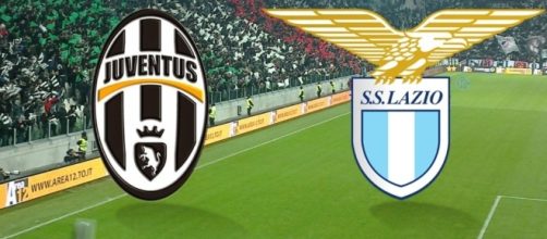 Juventus-Lazio, le probabili formazioni in vista della finale di Coppa Italia. - Copyrights: rankbank.com