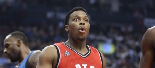 Kyle Lowry to play for USA in Olympics - Raptors Republic: ESPN ... - raptorsrepublic.com