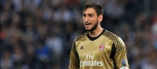 Milan, Donnarumma avrebbe deciso il suo futuro