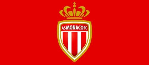 Monaco-St. Etienne, recupero 31^giornata Ligue 1: un punto e per i monegaschi sarà scudetto