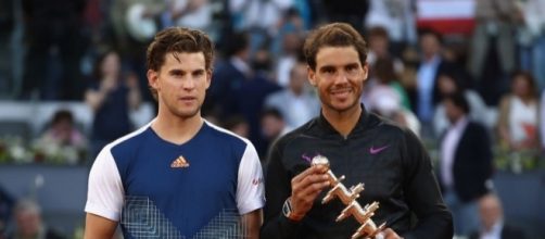 News about #nadal on Twitter - twitter.com