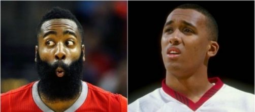 News: James Harden allegedly sends 4 goons to beat and rob Moses ... - lockerdome.com