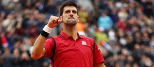 Novak Djokovic, Andy Murray Set up French Open Final Blockbuster ... - news18.com