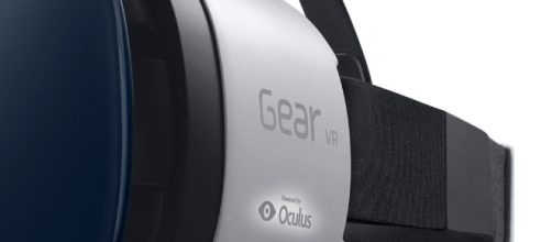 Oculus CEO: 'You'll See More Devices Powered By Oculus' - roadtovr.com