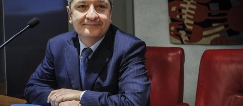 Panetta DG Bankitalia ritiene le cessioni NPL un trasferimento di valore agli acquirenti