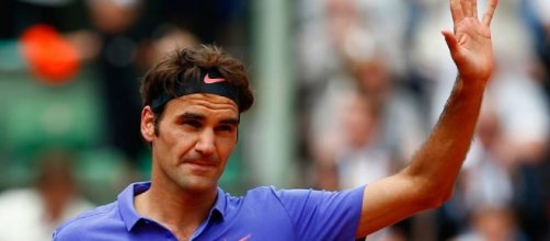 Roger Federer will skip French Open to focus on Wimbledon ... - sportingnews.com