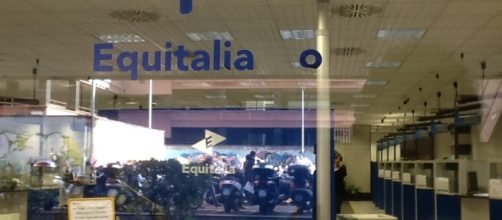 Sanatoria Equitalia, in Commissione Bilancio si lavora sulle proposte correttive in manovra bis e si torna a parlare di rottamazione delle cartelle