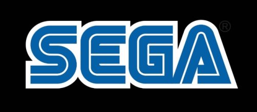 SEGA Wants to Bring Back 'Major IPs' in Future - gamerant.com