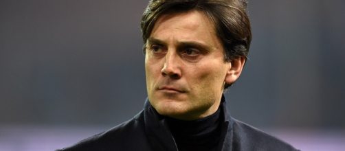 Serie A: il derby di Genova e Milan-Juventus sono gli anticipi di ... - toronews.net